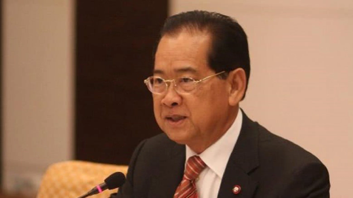 ศูนย์ "TCDC ขอนแก่น" แห่งแรกถิ่นอีสาน