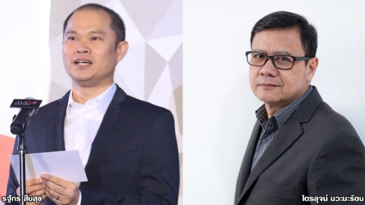 สมาคมมีเดียแจงตัวเลขการใช้สื่อครึ่งปีแรกยังชะลอตัว-5%