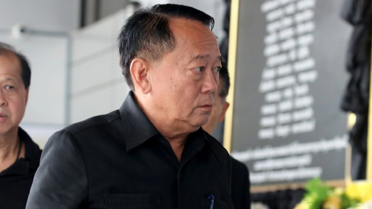 ศาลนัดอ่านอุธรณ์.เชาวริน ลัทธศักดิ์ศิริ ฉ้อโกง ศาลนัดอ่านอุธรณ์.เชาวริน ลัทธศักดิ์ศิริ ฉ้อโกง