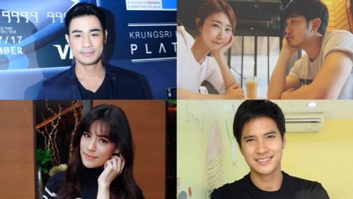 เม้าท์นอกจอ...คมชัดลึก ฉบับวันพฤหัสบดีที่ 24 สิงหาคม 2560 เม้าท์นอกจอ...คมชัดลึก ฉบับวันพฤหัสบดีที่ 24 สิงหาคม 2560