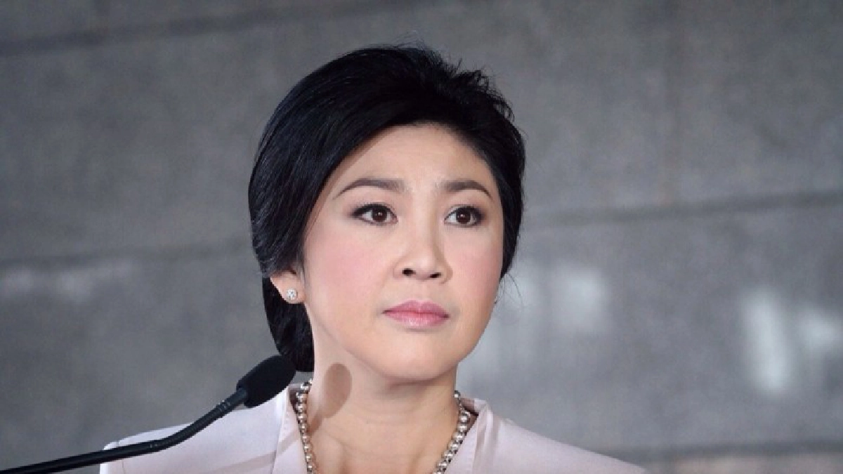 เปิดหนังสือ ป.ป.ช.-สตง. เตือน ‘ยิ่งลักษณ์’ จำนำข้าว เปิดหนังสือ ป.ป.ช.-สตง. เตือน ‘ยิ่งลักษณ์’ จำนำข้าว