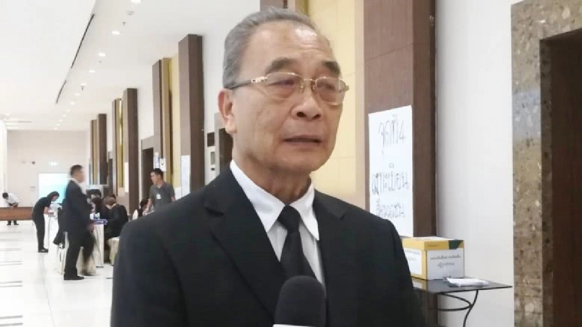 ปฏิรูปตำรวจไม่ใช่พิธีกรรม !!! ปฏิรูปตำรวจไม่ใช่พิธีกรรม !!!