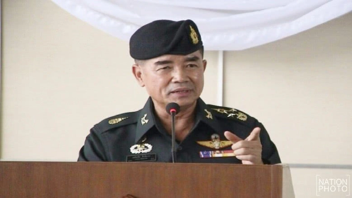 เตรียมแผน"เวิร์ส เคส"รับตัดสินจำนำข้าว