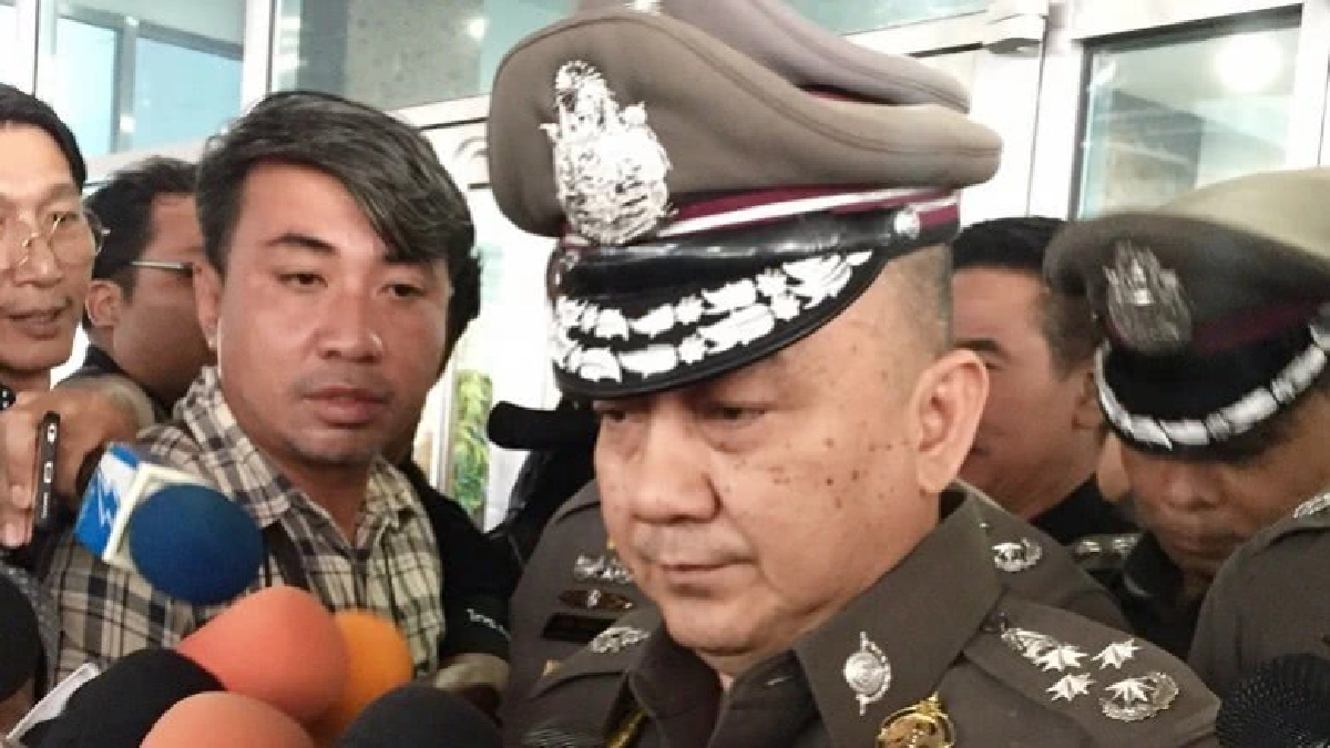 เพื่อนบ้านไม่ยืนยัน"ยิ่งลักษณ์"หนี เพื่อนบ้านไม่ยืนยัน"ยิ่งลักษณ์"หนี