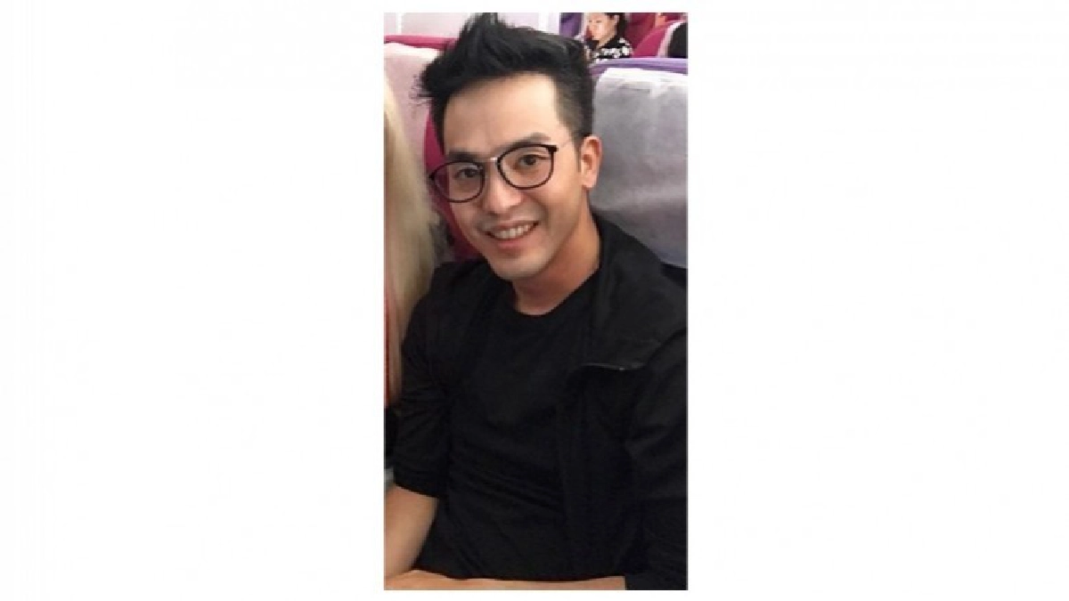 ถึงเหมือนกัน