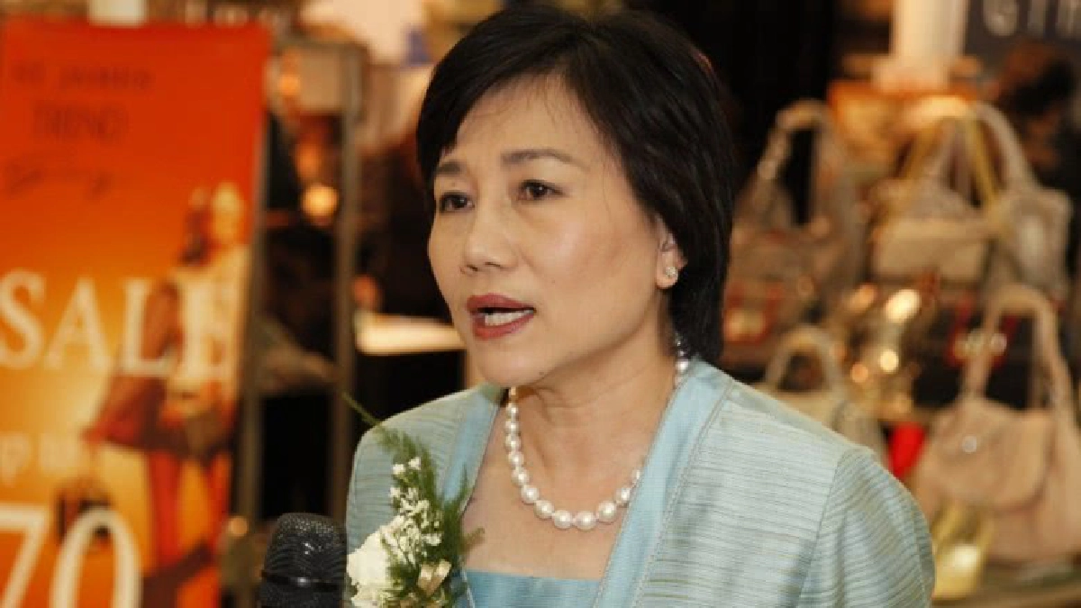"พาณิชย์"เจาะเมืองรองดันการค้า6พันล.