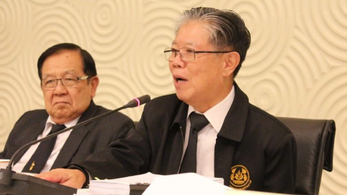    สภาเกษตรกรฯถกร่างกฎกระทรวงโรคระบาดสัตว์ พ.ศ..... 