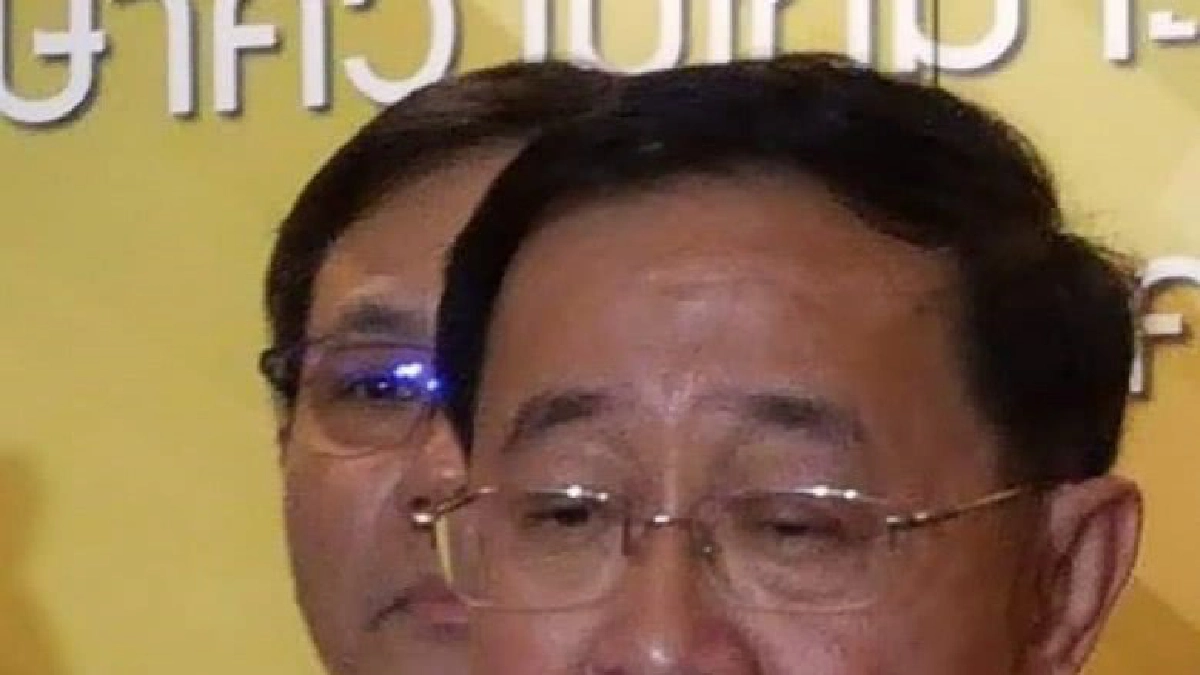 กพท.ลุยศึกษาผุด“2สนามบินใหม่”ลดแออัด กพท.ลุยศึกษาผุด“2สนามบินใหม่”ลดแออัด