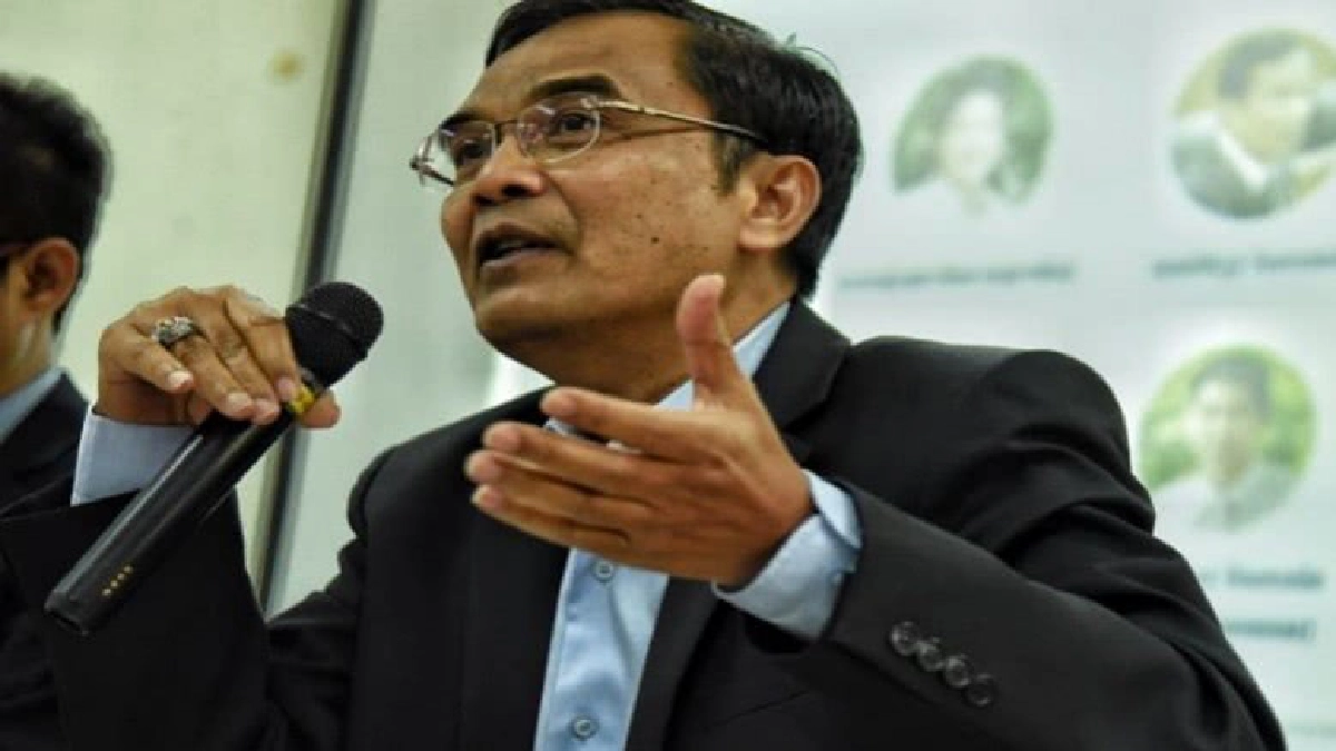 "ยิ่งลักษณ์" เผ่นนอก กระทบเชื่อมั่น คสช.