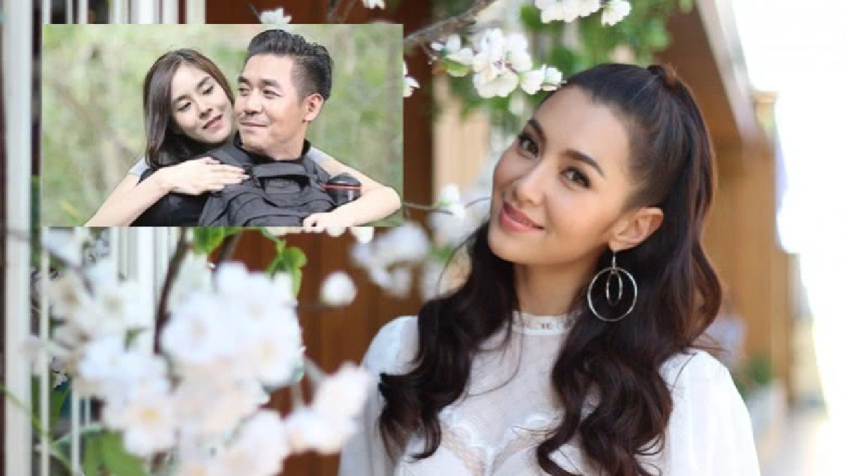 'เบลล่า'ไม่ติดใจ'เวียร์'ถูกลือเป็นพระเอกแอบกิ๊กนางเอกนอกจอ 'เบลล่า'ไม่ติดใจ'เวียร์'ถูกลือเป็นพระเอกแอบกิ๊กนางเอกนอกจอ