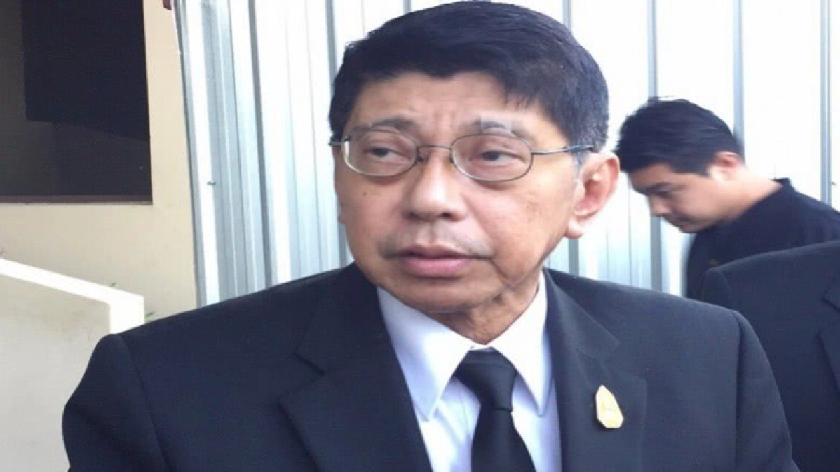 "รัฐบาล"ไม่ขอตอบปม"ยิ่งลักษณ์"หนีศาลฯเพราะจะขาดทุน!!!