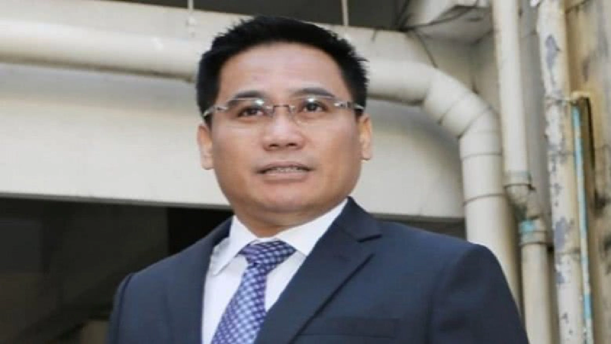 “ทีมทนาย”ยืนยัน“ยิ่งลักษณ์”ไม่อยู่ที่บ้าน