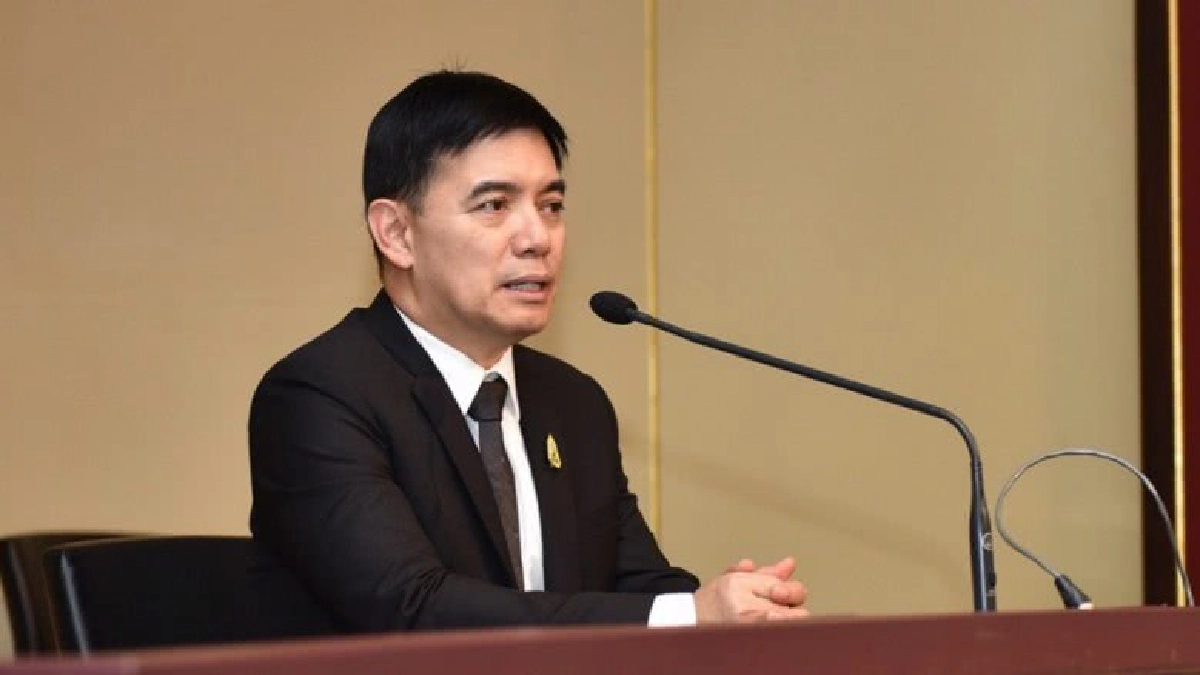 "รัฐบาล"เผยยังไม่มีข้อมูลยืนยัน"ยิ่งลักษณ์"จ่อลี้ภัย"อังกฤษ"