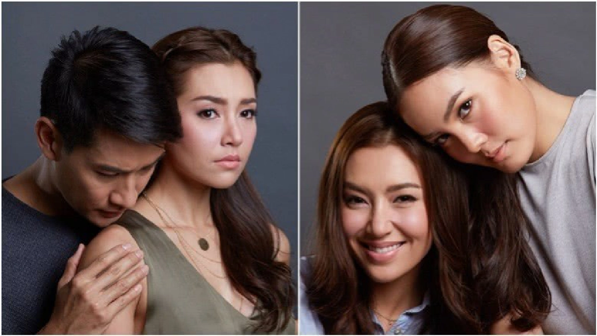 'เบลล่า' สุดทน! รอวันระเบิด