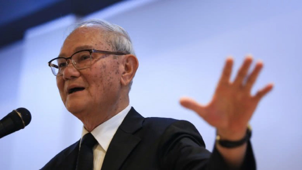 "กรธ." ส่ง ร่าง พ.ร.ป.สตง. ให้สนช.แล้ว