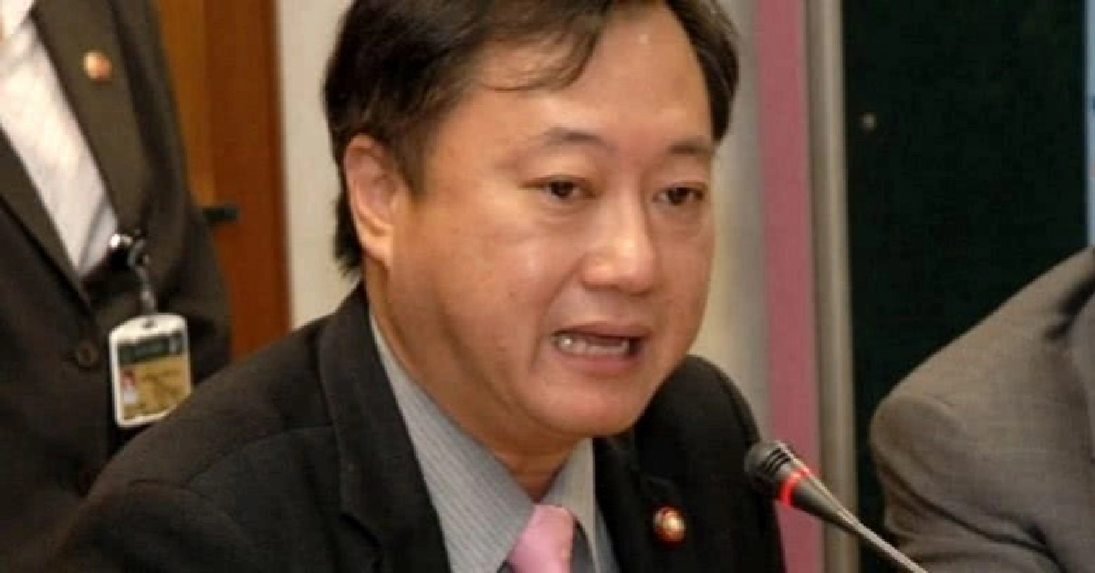 "สมชาย" จี้ "สตช.-กต." เร่งตาม "ยิ่งลักษณ์" "สมชาย" จี้ "สตช.-กต." เร่งตาม "ยิ่งลักษณ์"