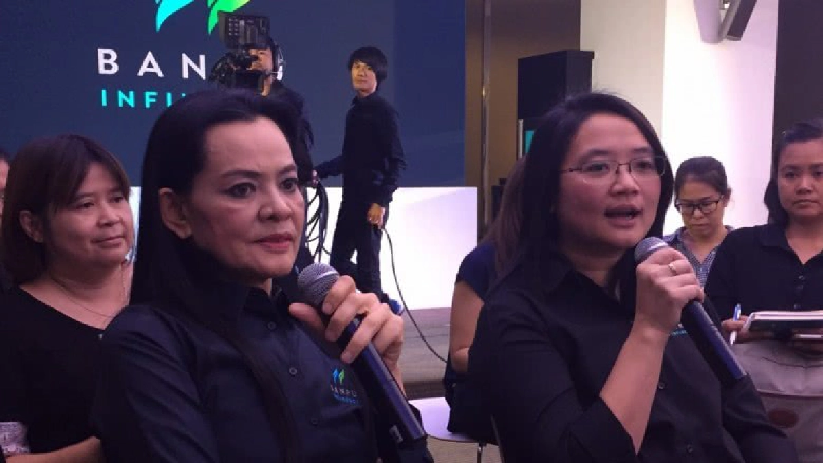 "บ้านปู"ตั้งบริษัทลูกให้บริการโซลาร์รูฟท็อปครบวงจร "บ้านปู"ตั้งบริษัทลูกให้บริการโซลาร์รูฟท็อปครบวงจร