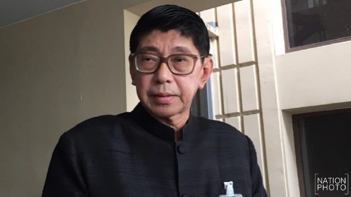 ตรวจสอบทางลับยึดทรัพย์"ยิ่งลักษณ์" ตรวจสอบทางลับยึดทรัพย์"ยิ่งลักษณ์"