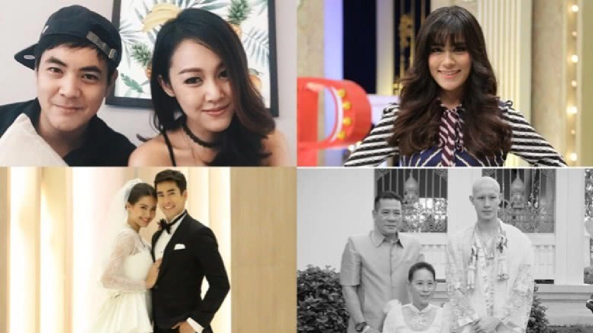 เม้าท์นอกจอ...คมชัดลึก ฉบับวันอังคารที่ 29 สิงหาคม 2560 เม้าท์นอกจอ...คมชัดลึก ฉบับวันอังคารที่ 29 สิงหาคม 2560