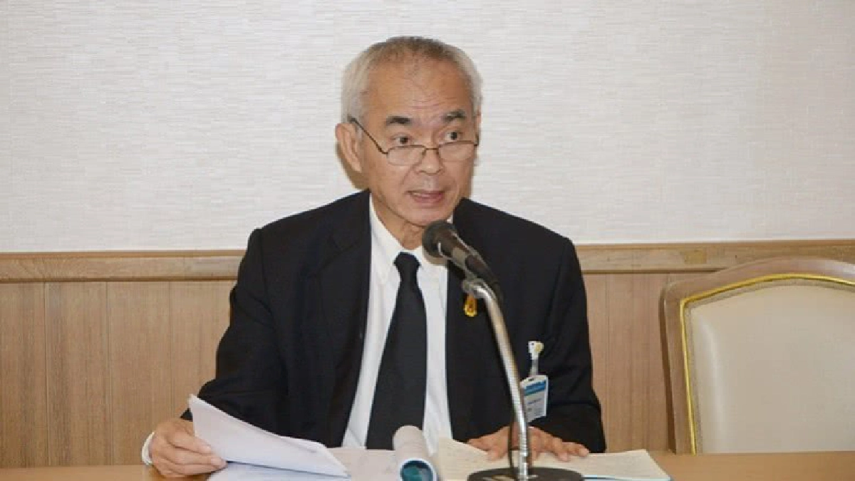 สนช. เตรียมถกงบรายจ่ายปี 61 สนช. เตรียมถกงบรายจ่ายปี 61