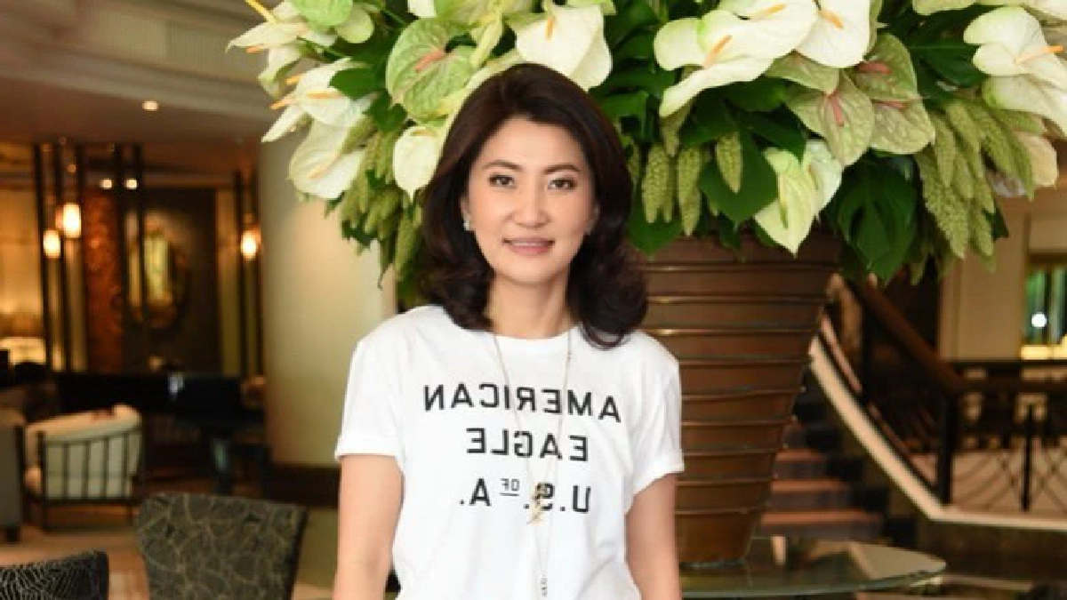 เหินฟ้าไปเล็งถึงขอบรันเวย์