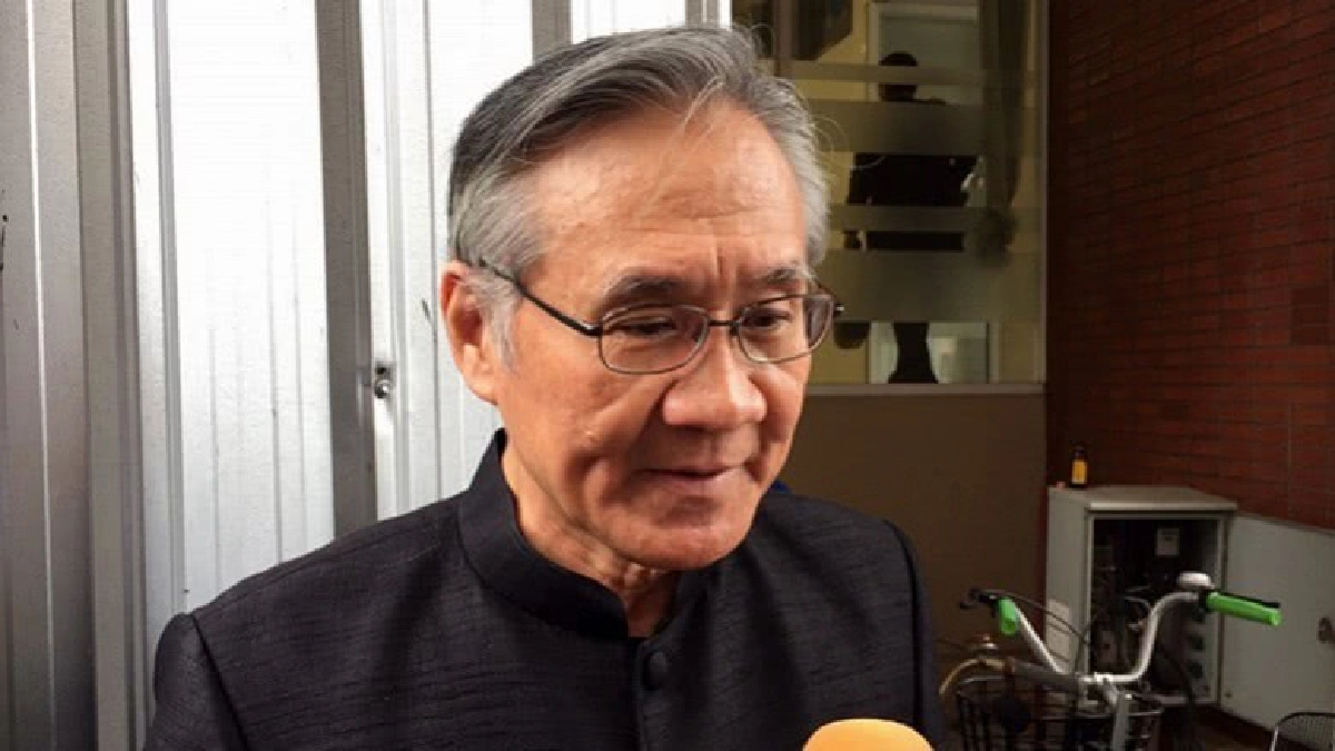 "รมว.กต." ปัดตอบขอส่งตัว "ยิ่งลักษณ์" ผู้ร้ายข้ามแดน "รมว.กต." ปัดตอบขอส่งตัว "ยิ่งลักษณ์" ผู้ร้ายข้ามแดน