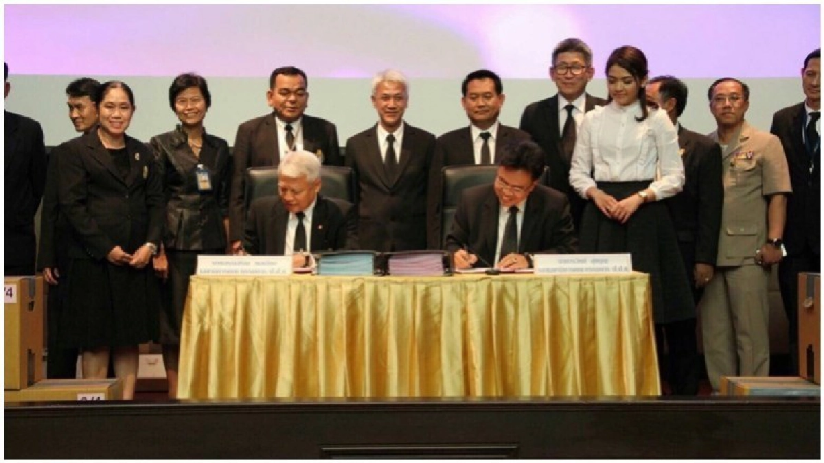 "สรรเสริญ" ส่งไม้ต่อให้"เลขาฯ ป.ป.ช."คนใหม่ "สรรเสริญ" ส่งไม้ต่อให้"เลขาฯ ป.ป.ช."คนใหม่