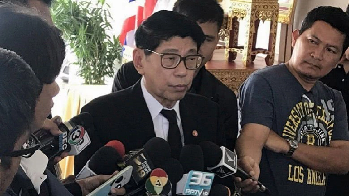 คาดประกาศแผนปฏิรูปเม.ย.61 คาดประกาศแผนปฏิรูปเม.ย.61