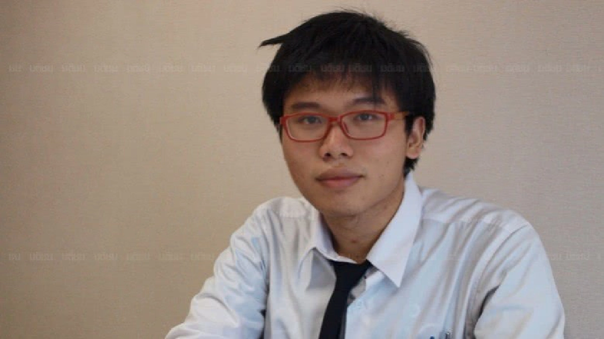 สภานิสิตจุฬาฯ ออกแถลงการณ์ต้านคำสั่งถูกลงโทษวินัย