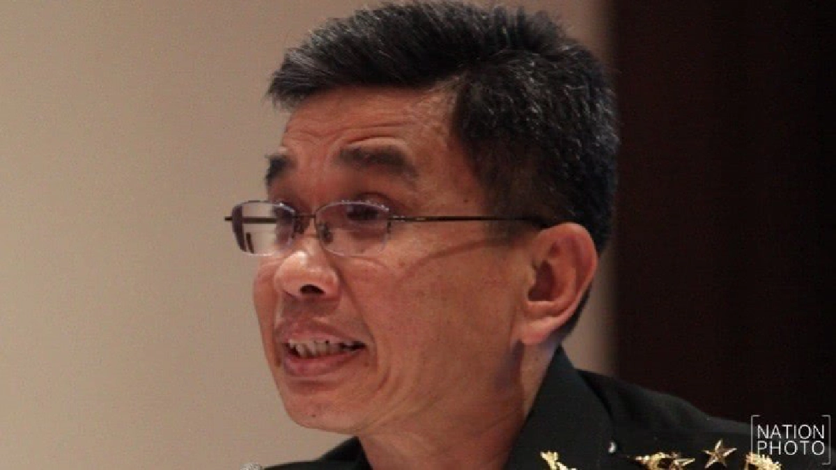  นายกฯ ไม่ได้เรียกถกปม "ยิ่งลักษณ์"