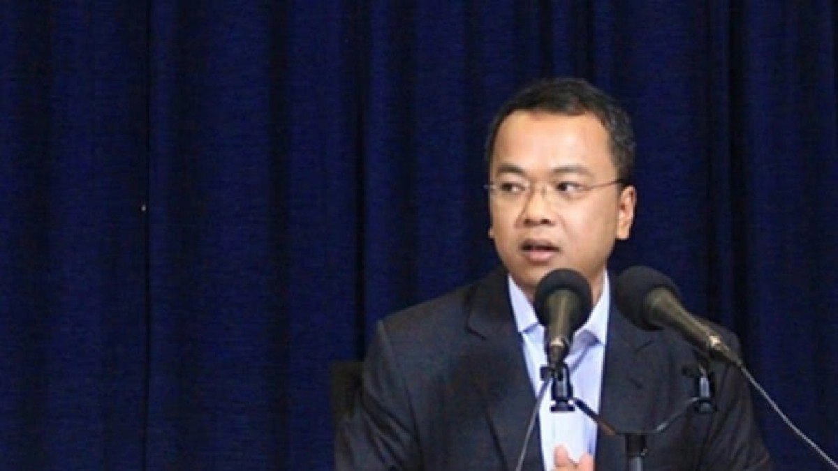 ยก“ทฤษฎีมองแต็สกีเยอ”สอนทักษิณเข้าใจใหม่