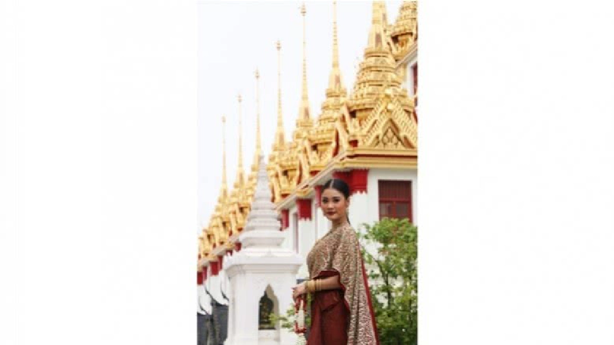 ภาพเบื้องหลัง ภาพเบื้องหลัง