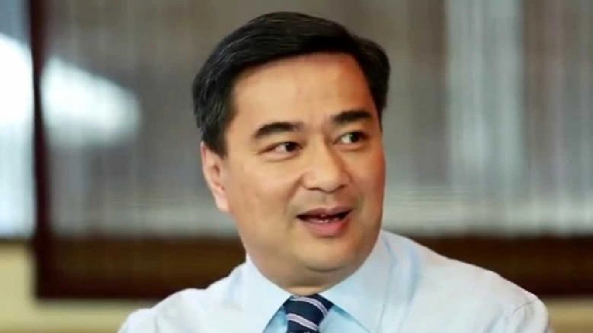 แนะ"พธม."ร้องแพ่งป.ป.ช.อุทธรณ์"สุชาติ" 