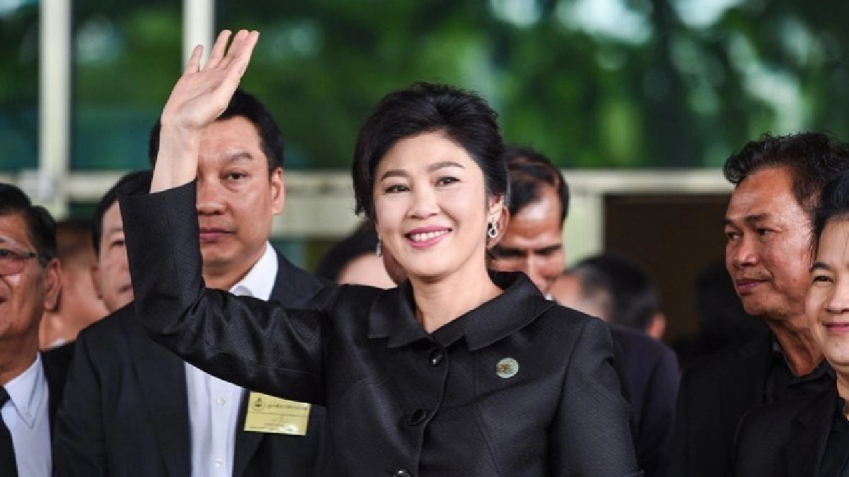 เร่งเช็กรถตราโล่โผล่บ้าน“ปู”ก่อนหลบหนี