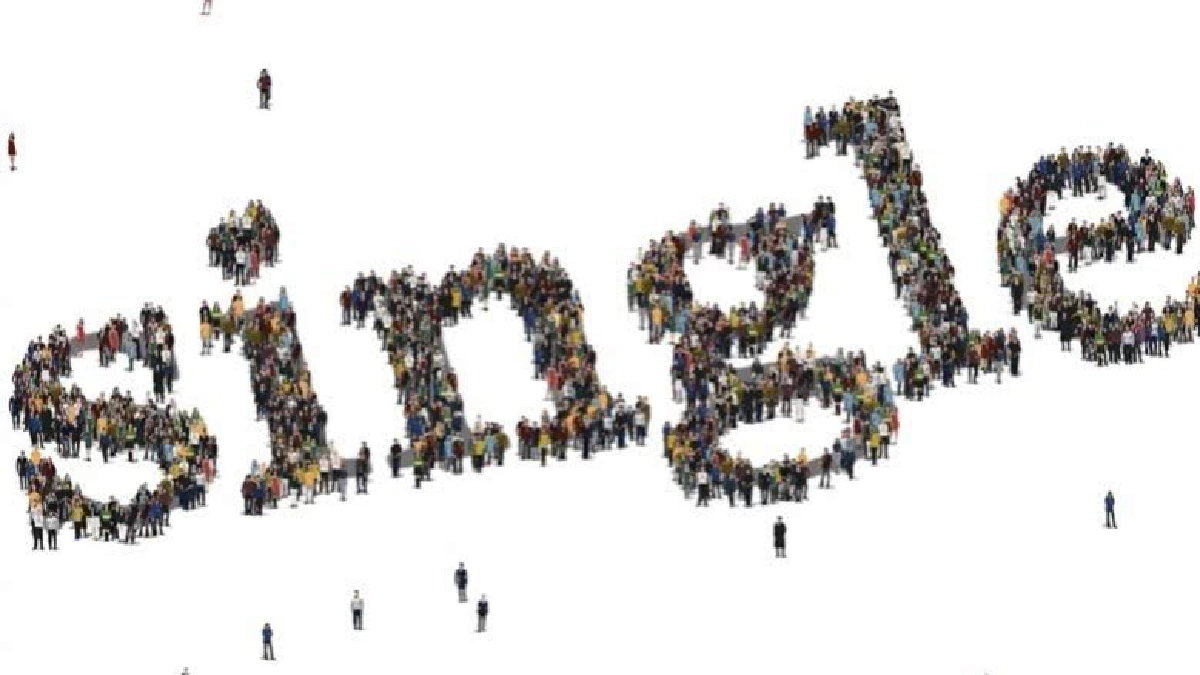 "5 สิ่ง" วางแผนชีวิตโสดเกษียณอย่างสมาร์ท