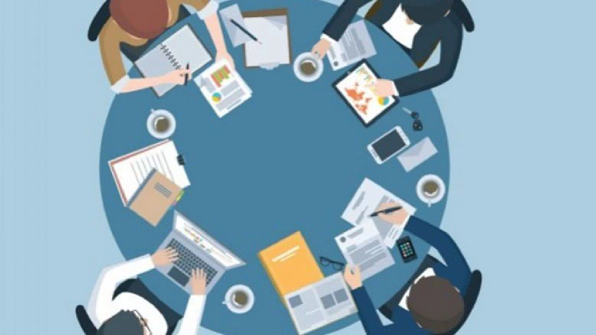 องค์กรต้องรู้! 5 สิ่งจูงใจคนทำงานรุ่นใหม่ไม่คิดย้ายงาน