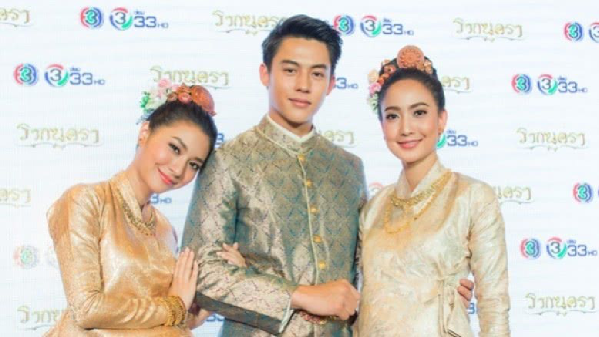 เพราะอะไร? คุณจึงต้องดู 'รากนครา' เพราะอะไร? คุณจึงต้องดู 'รากนครา'