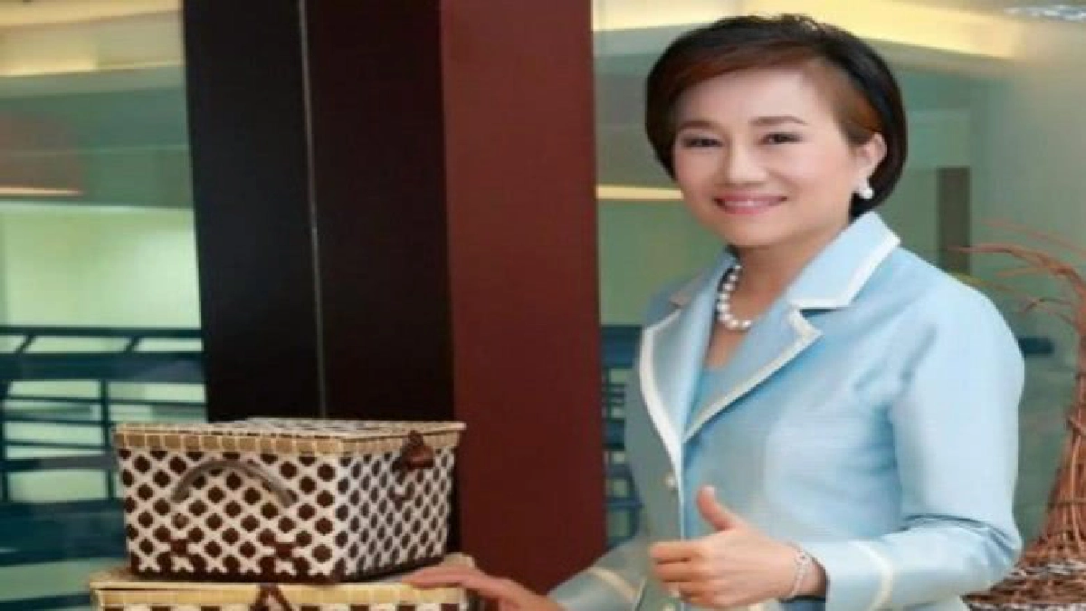  โอกาสนักลงทุนไทยหลังผู้บริโภคมะกันมั่นใจเศรษฐกิจ 