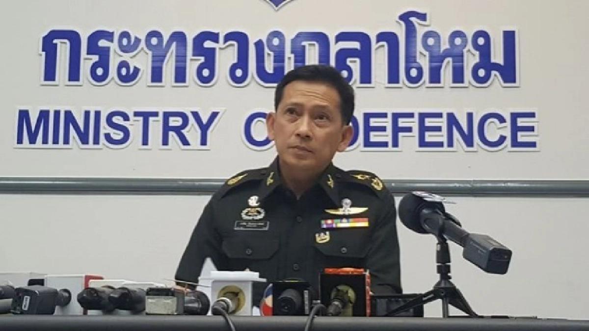"คงชีพ"เผย"สัญญาประชาคม"เป็นสัญญาใจไทยทั้งชาติ "คงชีพ"เผย"สัญญาประชาคม"เป็นสัญญาใจไทยทั้งชาติ