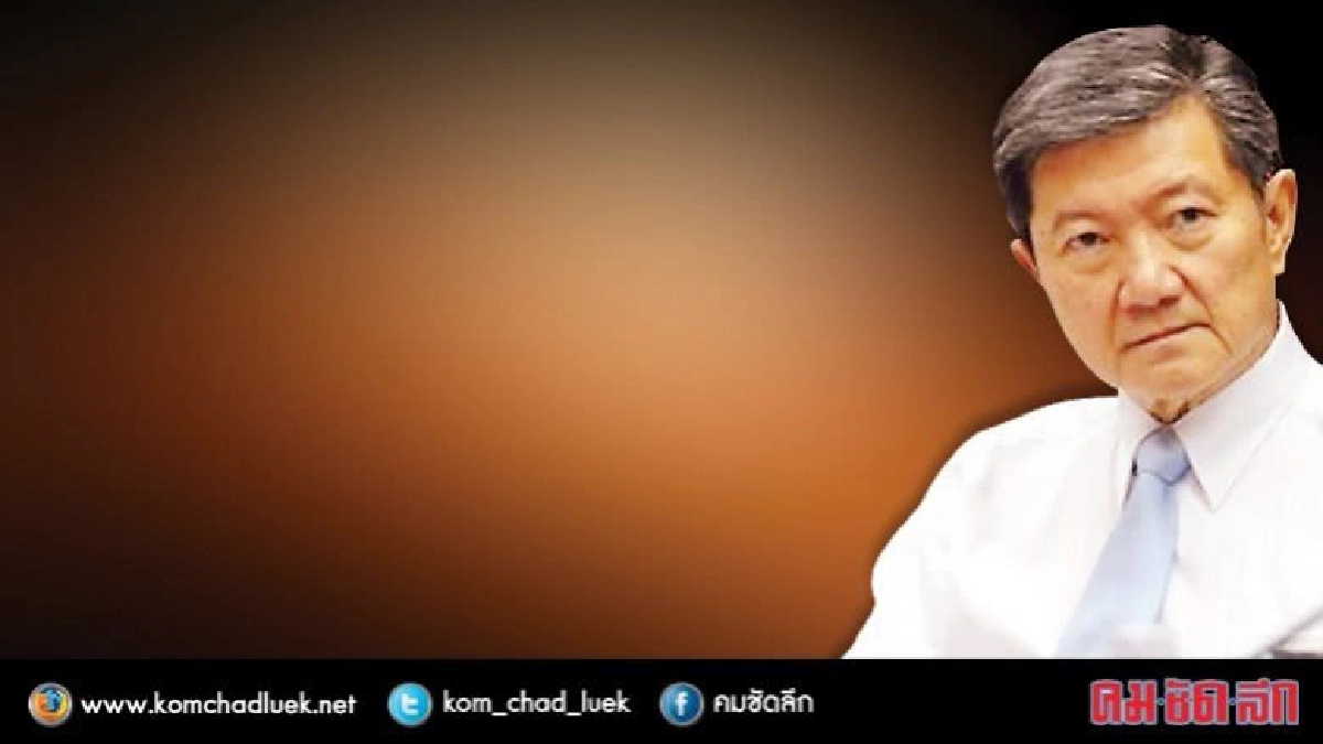 บอร์ดสปสช.อนุมัติงบ1.2 หมื่นล้านบาทจัดหายาฯพิเศษปี 61