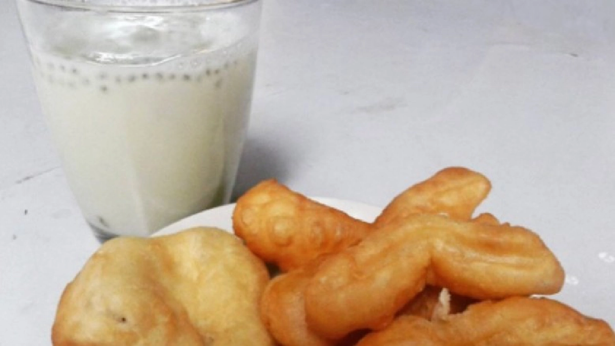 สามกองน้ำเต้าหู้ ๒๕๓๘ จ.ภูเก็ต