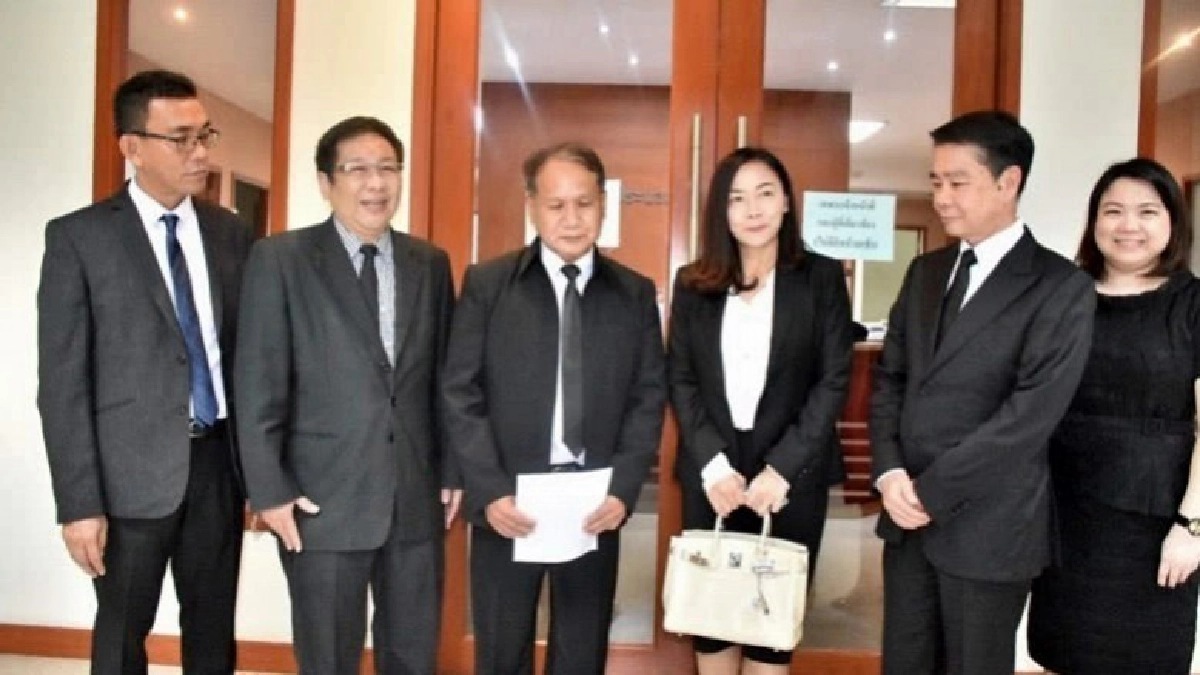 รอลงอาญา2ปีอดีตผู้ทรงคุณวุฒิพิเศษ ทอ.แชร์ภาพลามก รอลงอาญา2ปีอดีตผู้ทรงคุณวุฒิพิเศษ ทอ.แชร์ภาพลามก