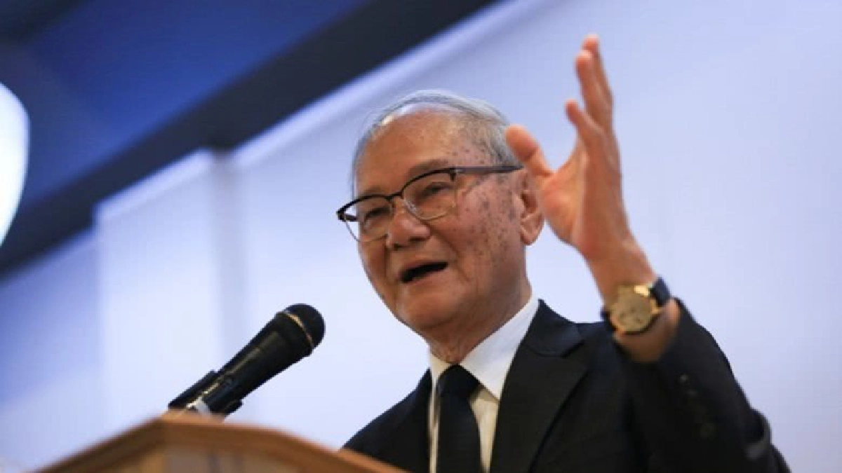 ไม่รู้จัดเลือกตั้ง ปี 61 ตามแผน กกต.ได้หรือไม่