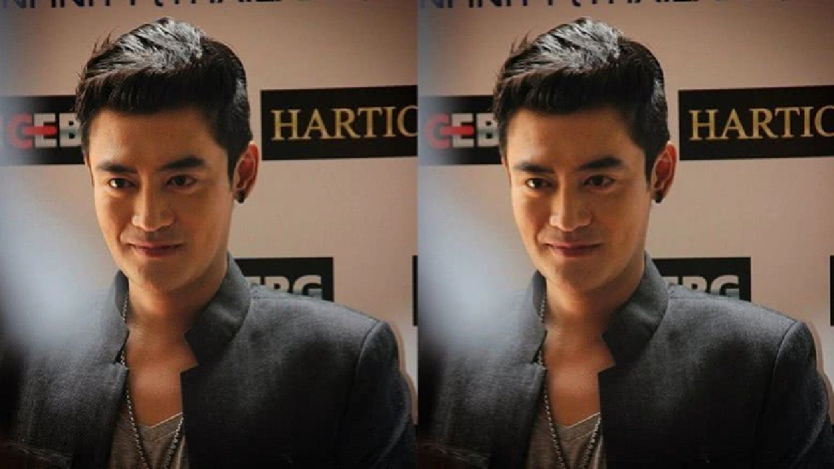 จากปาก ‘คู่กรณีเติ้ล-ธนพล’ คดียังไม่สิ้นสุดอย่าเพิ่งดีใจ  