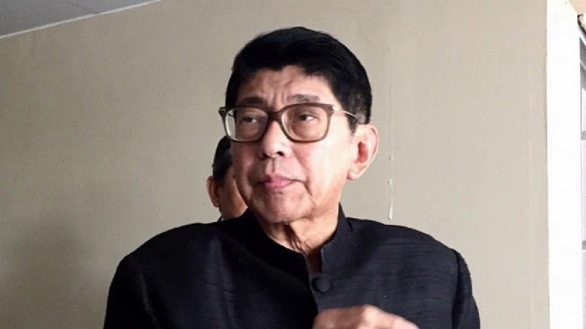 "วิษณุ" ถาม "กกต." ลืมนับเวลาทูลเกล้าฯ กม.ลูก ??