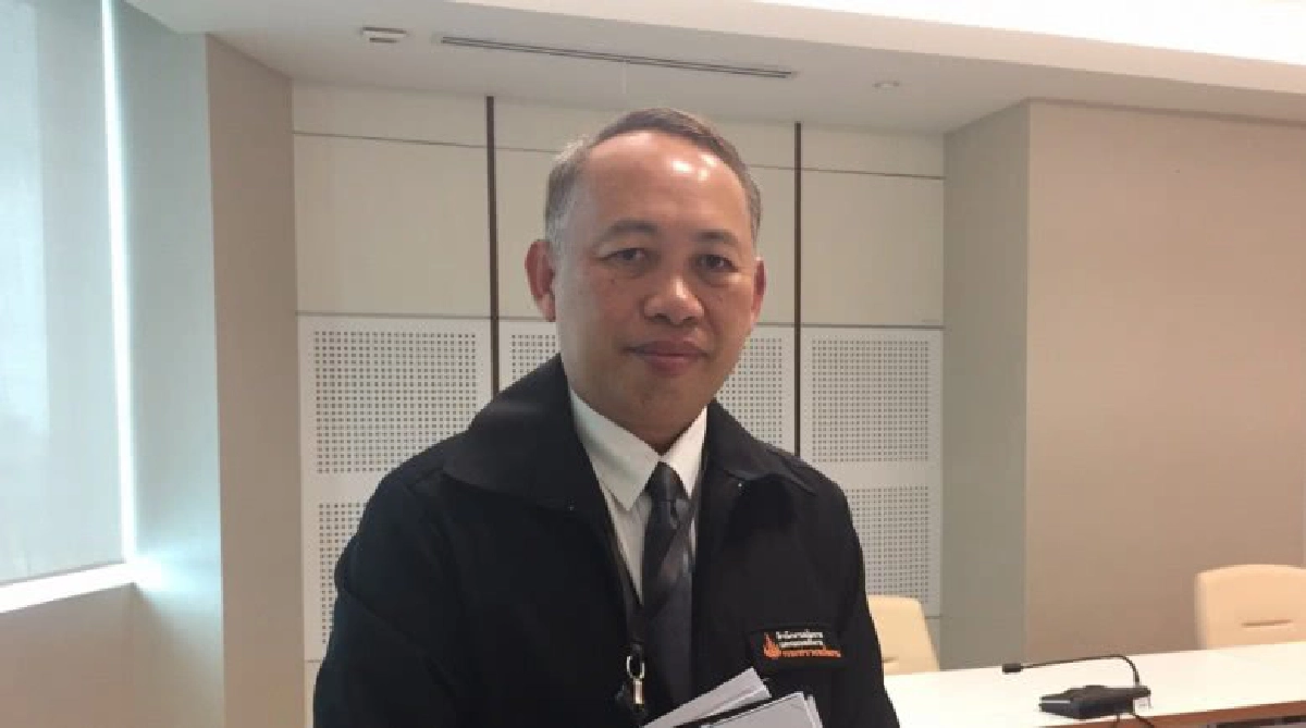 "พลังงาน" รับ นายกสั่งชะลอซื้อไฟฟ้า "สตึงมนัม" ในกัมพูชา "พลังงาน" รับ นายกสั่งชะลอซื้อไฟฟ้า "สตึงมนัม" ในกัมพูชา