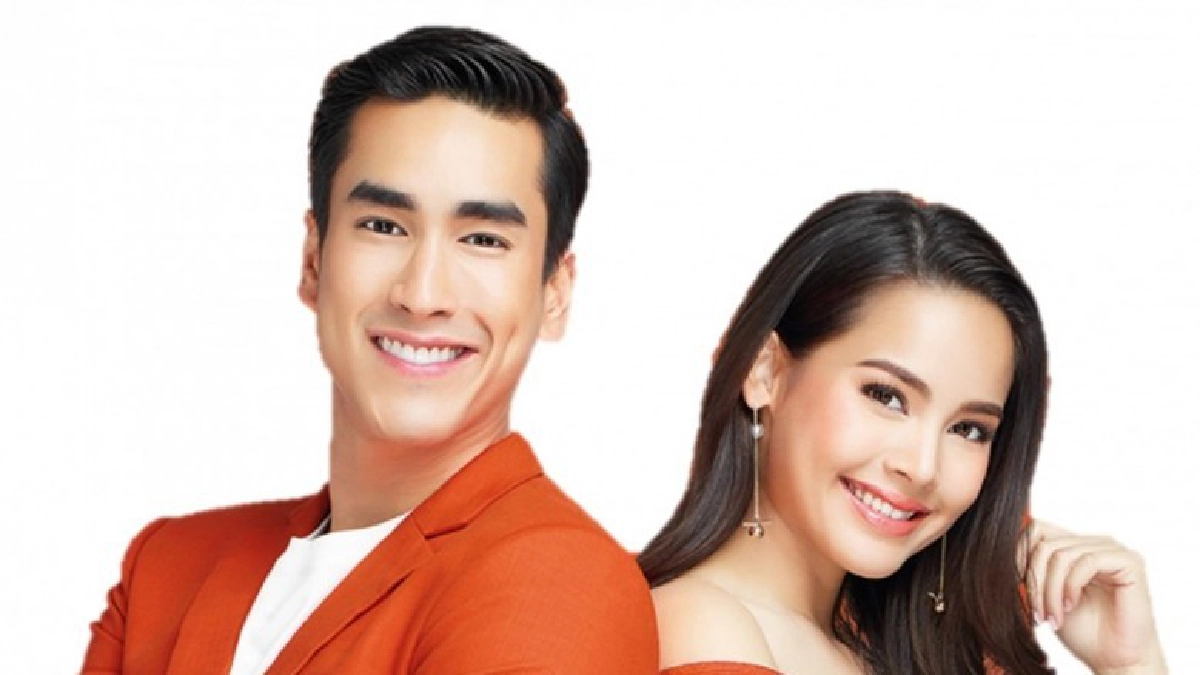 ช้อปปี้เปิดตัว “Shopee 9.9 Mobile Shopping Day” ช้อปปี้เปิดตัว “Shopee 9.9 Mobile Shopping Day”