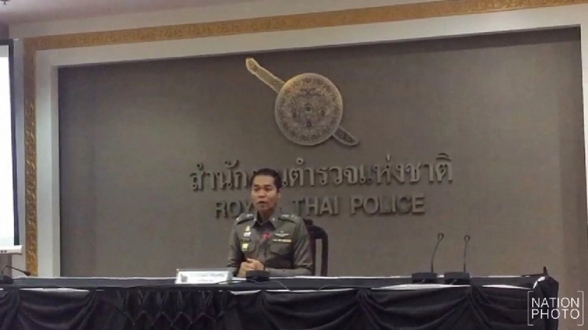 จ่อสอบ‘พ่อเลี้ยง’ดญ.วัย14ปีเหยื่อรุมโทรม จ่อสอบ‘พ่อเลี้ยง’ดญ.วัย14ปีเหยื่อรุมโทรม
