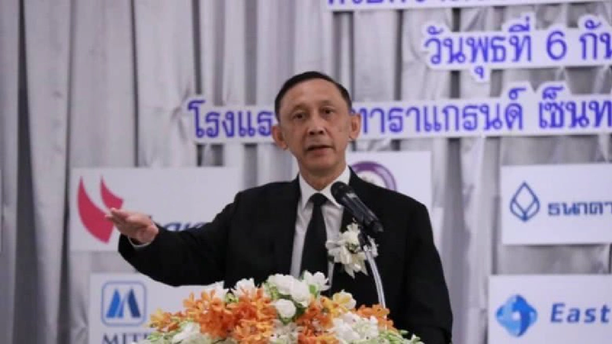 "พลังงาน"เตรียมเปิดรับซื้อไฟฟ้าโซลาร์รูฟท็อปเสรีสิ้นปีนี้ "พลังงาน"เตรียมเปิดรับซื้อไฟฟ้าโซลาร์รูฟท็อปเสรีสิ้นปีนี้
