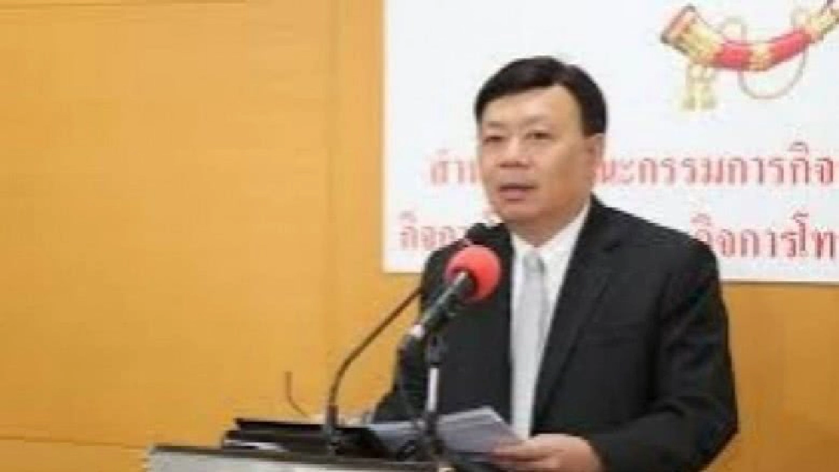 สตง.ขวาง"กสทช"ทำเน็ตชายขอบ ประเคน"ทีโอที"เมินค่าบริการถูก